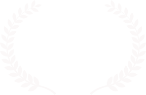 BEST SUPPORTING ACTOR IN A SHORT FILM image